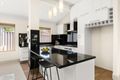 Property photo of 53 Roseheath Boulevard Kiara WA 6054