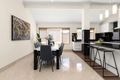 Property photo of 53 Roseheath Boulevard Kiara WA 6054
