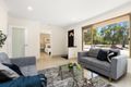 Property photo of 53 Roseheath Boulevard Kiara WA 6054
