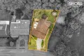 Property photo of 2 Elton Close Adamstown Heights NSW 2289