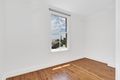 Property photo of 131 Bridge Road Glebe NSW 2037