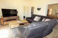 Property photo of 31 Maxwell Street Kerang VIC 3579