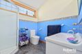Property photo of 34 Bluegum Road Youngtown TAS 7249