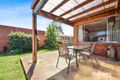 Property photo of 34 Bluegum Road Youngtown TAS 7249