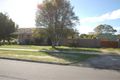 Property photo of 2 Ware Street Embleton WA 6062