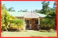 Property photo of 6 Rothfall Chase Aroona QLD 4551