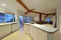 Property photo of 5 Ray Court Sorrento WA 6020