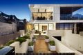 Property photo of 1/22 The Strand Williamstown VIC 3016