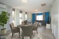 Property photo of 161 Whitton Road Yenda NSW 2681