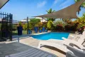 Property photo of 21 Bedford Court Durack NT 0830