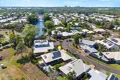 Property photo of 21 Bedford Court Durack NT 0830