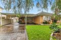 Property photo of 82 Finniss Street Oaklands Park SA 5046