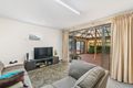 Property photo of 82 Finniss Street Oaklands Park SA 5046