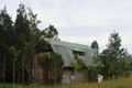Property photo of 111 Eudlo Flats Road Diddillibah QLD 4559