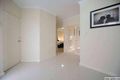 Property photo of 19 Wedgetail Crescent Success WA 6164