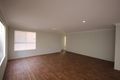 Property photo of 2/161 Star Street Carlisle WA 6101