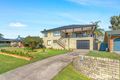 Property photo of 61 Salisbury Drive Nowra NSW 2541