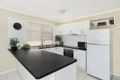 Property photo of 19 Maldives Place Parrearra QLD 4575