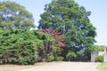 Property photo of 2/50 Marsden Road Ermington NSW 2115