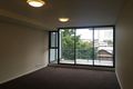 Property photo of 305/19 Joynton Avenue Zetland NSW 2017