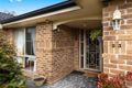 Property photo of 23 Honeyoak Drive Aberglasslyn NSW 2320