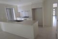 Property photo of 1/25 Fernlea Close Trafalgar VIC 3824