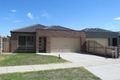 Property photo of 1/25 Fernlea Close Trafalgar VIC 3824