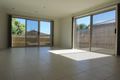 Property photo of 1/25 Fernlea Close Trafalgar VIC 3824