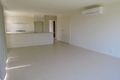 Property photo of 1/25 Fernlea Close Trafalgar VIC 3824