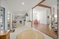 Property photo of 76 Moonee Street Coffs Harbour NSW 2450