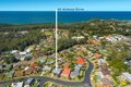 Property photo of 40 Mimosa Drive Port Macquarie NSW 2444