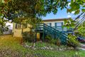 Property photo of 17 Holloway Crescent Mount Gambier SA 5290