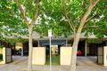 Property photo of 13/2A Robe Street St Kilda VIC 3182