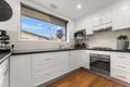 Property photo of 96 Kambalda Crescent Fisher ACT 2611