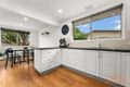 Property photo of 96 Kambalda Crescent Fisher ACT 2611