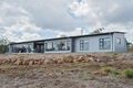 Property photo of 37 Escarpment Drive St Leonards TAS 7250