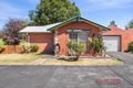 Property photo of 1/56-58 Main Road Riddells Creek VIC 3431