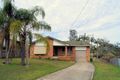 Property photo of 7 Cromer Close Woolgoolga NSW 2456