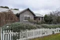 Property photo of 21A Harker Street Maldon VIC 3463