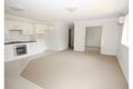 Property photo of 10A Macquarie Drive Burrill Lake NSW 2539