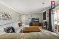 Property photo of 25-29 The Ringers Road Hillvue NSW 2340