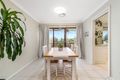 Property photo of 16 Bourne Street Port Macquarie NSW 2444