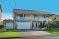 Property photo of 16 Bourne Street Port Macquarie NSW 2444