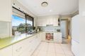 Property photo of 16 Bourne Street Port Macquarie NSW 2444