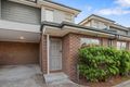 Property photo of 2/18 Highland Street Kingsbury VIC 3083
