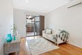 Property photo of 2/18 Highland Street Kingsbury VIC 3083