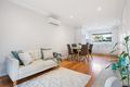 Property photo of 2/18 Highland Street Kingsbury VIC 3083