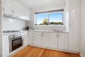 Property photo of 2/18 Highland Street Kingsbury VIC 3083