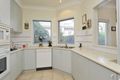 Property photo of 1/17 Hillside Parade Glen Iris VIC 3146