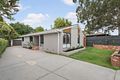 Property photo of 4 Stephen Street Seaford VIC 3198